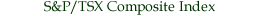 Market Watch - TSX