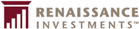 Talvest Mutual Funds