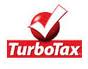 Turbo Tax